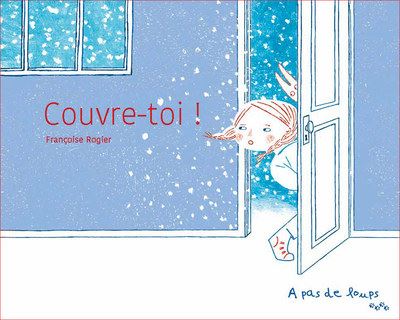 Le livre  T choupi histoires a 2 voix-dans la nuit  aux Éditions Nathan :  Livres pour enfants NATHAN maison - botanic®