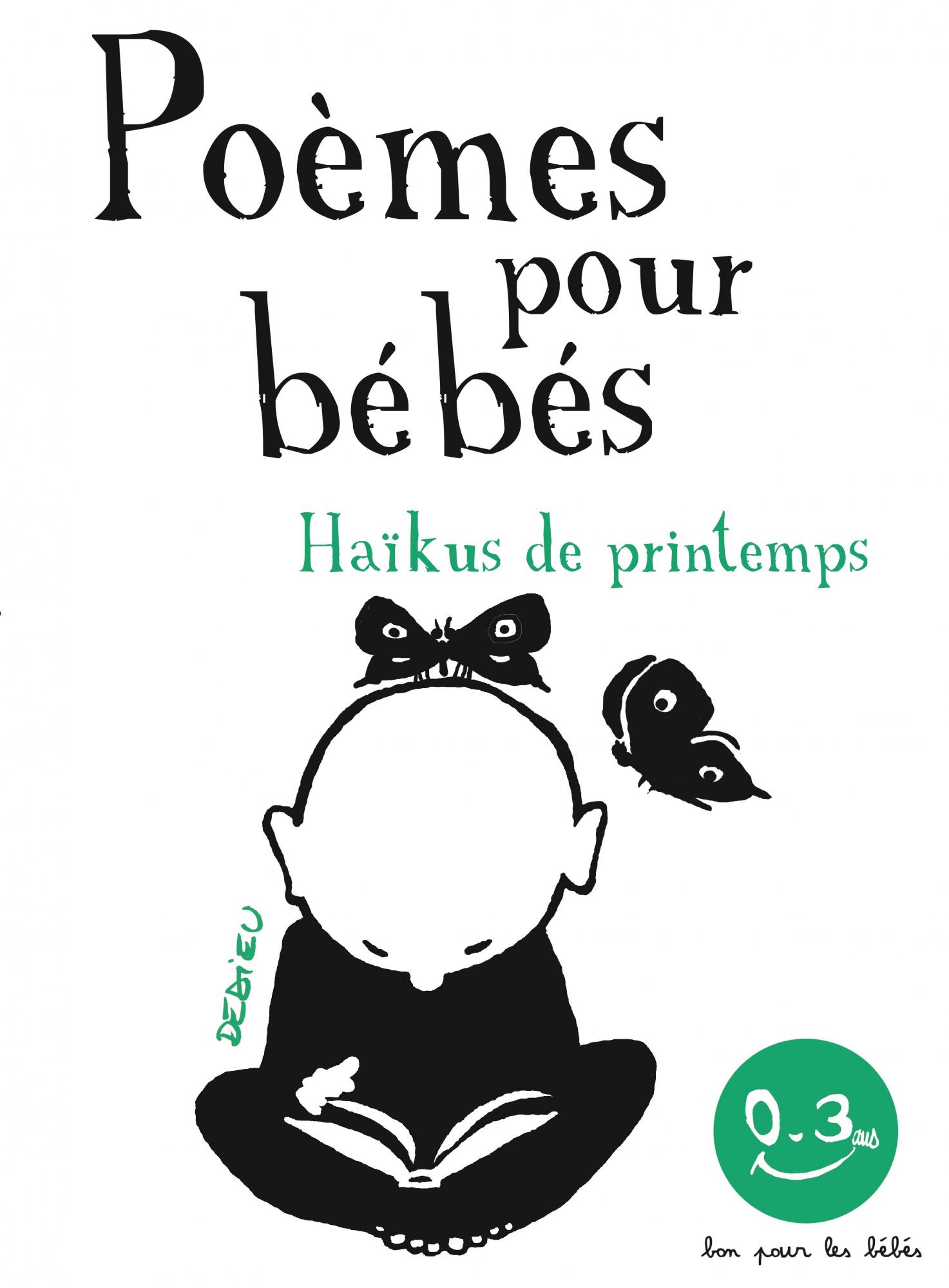 UN MERVEILLEUX LIVRE POP-UP SUR LES BEBES AVANT LA NAISSANCE.