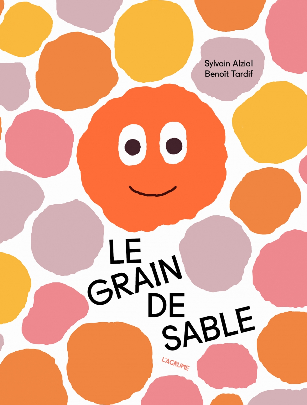 L'homme des villes de sable - Editions Chandeigne