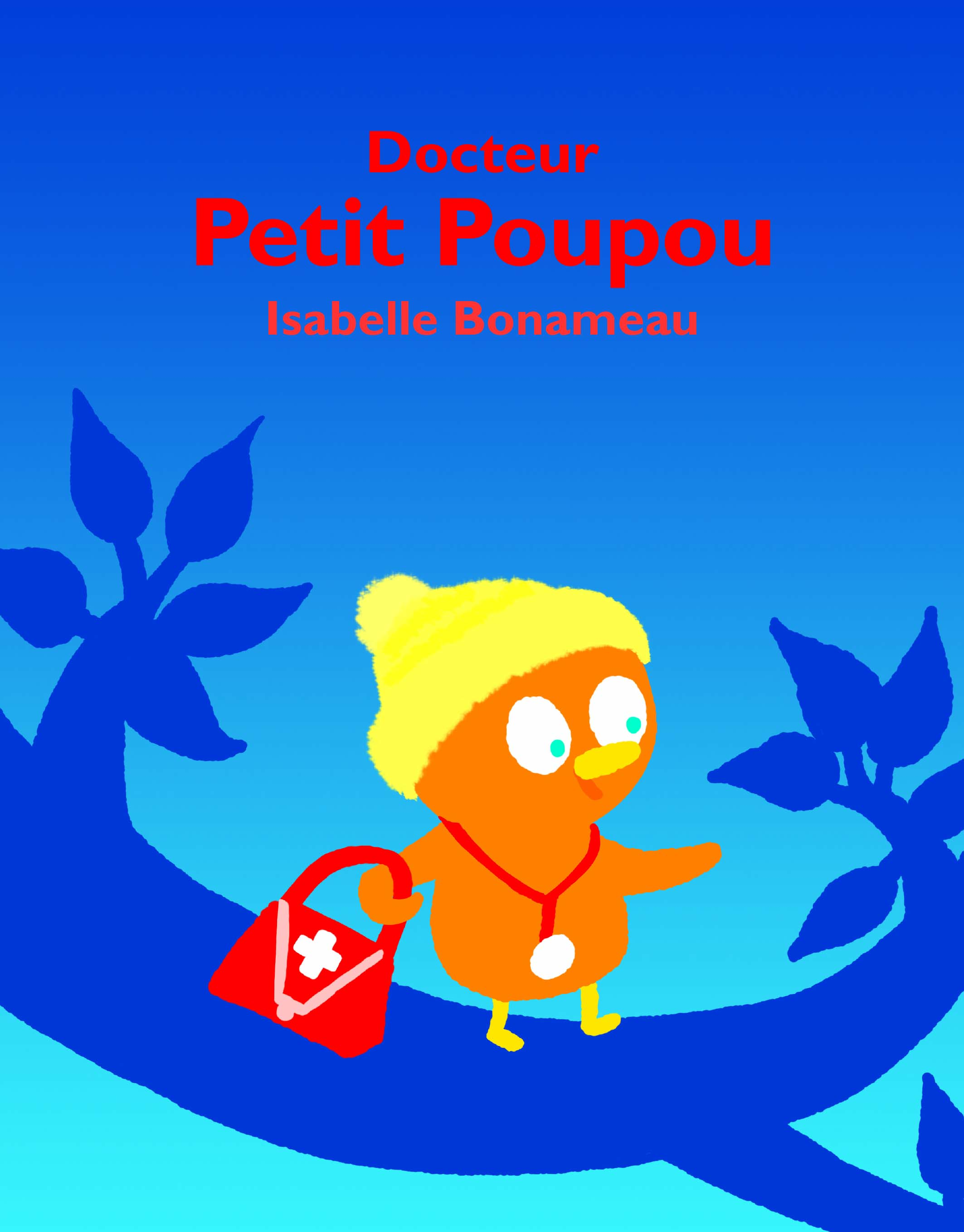 Petit jeu entre amis (II) – – Libres chroniques –