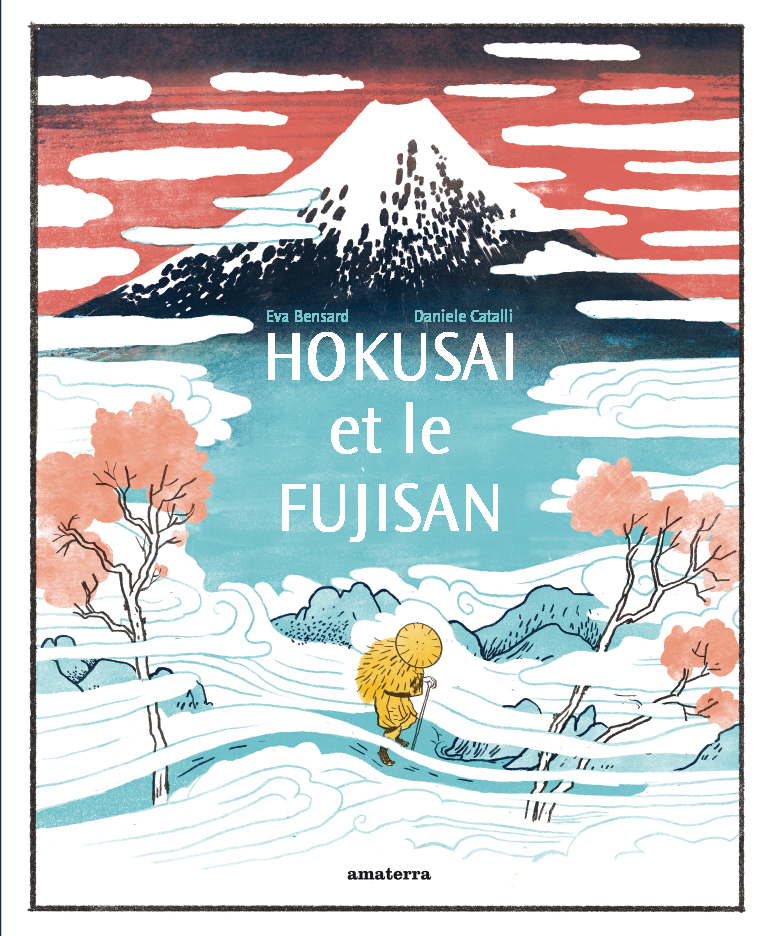 Record mondial pour Hokusai et La Grande Vague