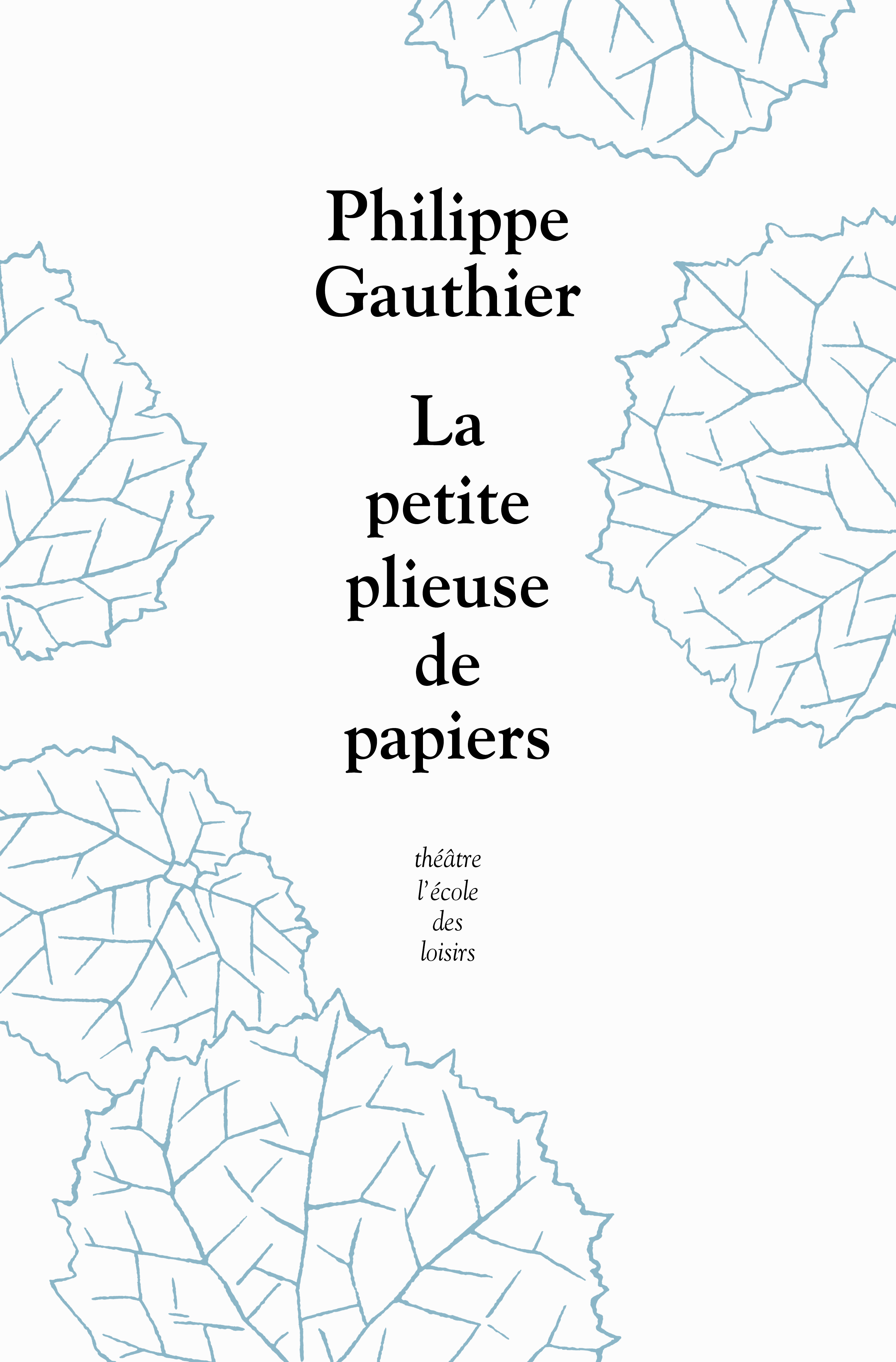 Portée musicale pour clochettes - GAM AMI – Ma Petite Planète Montessori