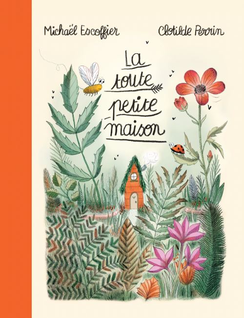 Mon crayon magique - Une histoire à colorier  L'école des loisirs, Maison  d'Édition Jeunesse