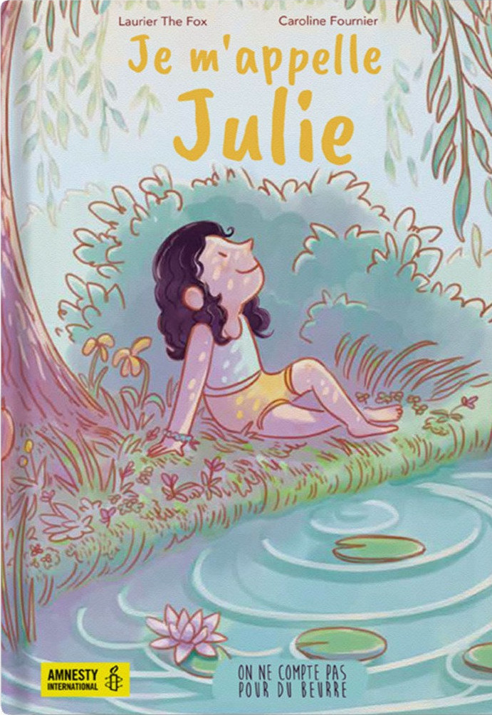 Les Mercredis de Julie: [Livre Puzzle] T'choupi Joyeux Anniversaire