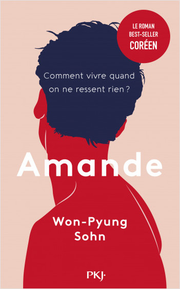 Livre Survivre à la peine d'amour - De l'abandon à la guérison