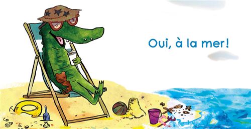 Mes coloriages velours : printemps - Croc'livres - Croc'jeux