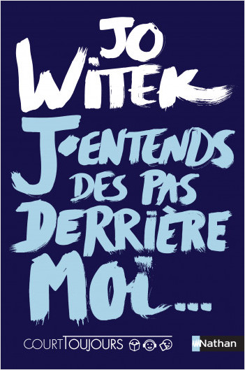 Moi et mes émotions - Le cahier Pense pas bête - Bayard Éditions