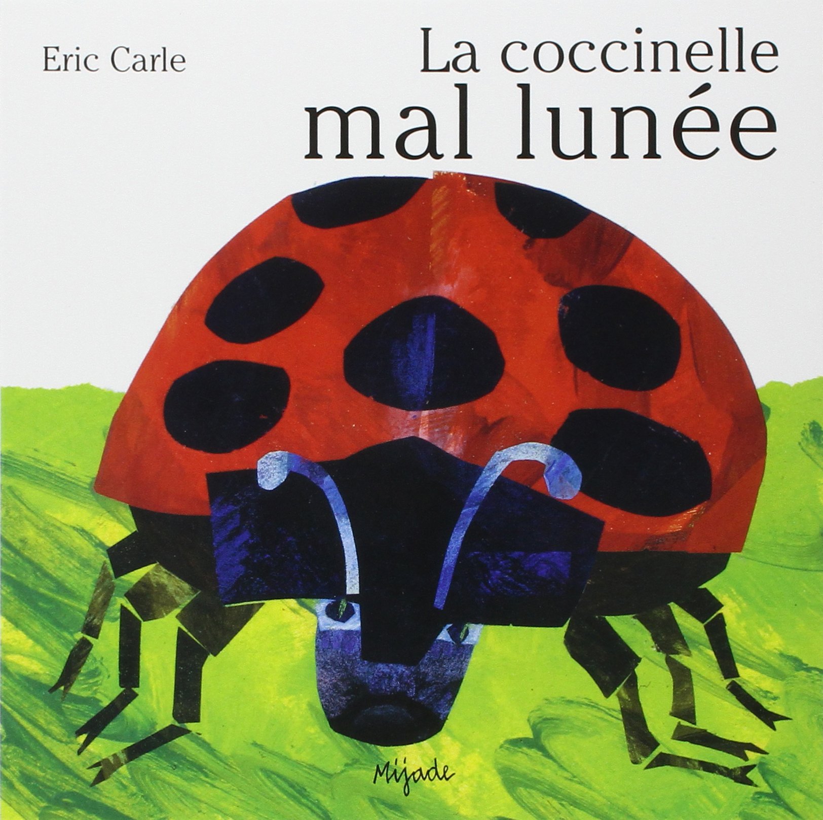 Livre de coloriage pour enfants - Dès 18 mois +: Colore et gribouille les  premiers mots pour filles et garçons, avec des animaux, des véhicules et le  soleil, la lune et les