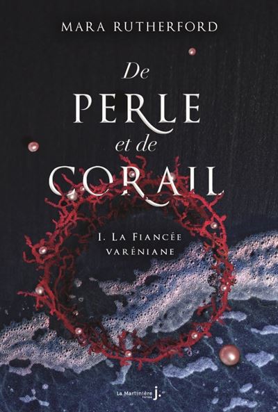 https://www.ricochet-jeunes.org/sites/default/files/2022-08/De-perle-et-de-corail-tome-1-La-fiancee-vareniane.jpg