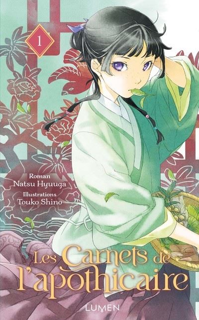 Mangas - Livres du rayon BD, Manga et Humour - Furet du Nord