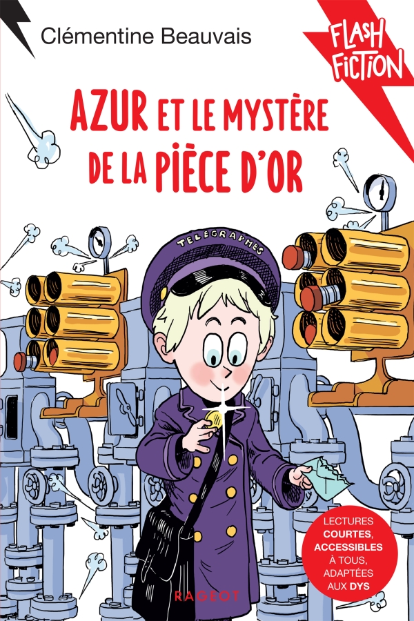 Bébé : l'étonnant voyage de 0 à 2 ans - Éditions Hurtubise