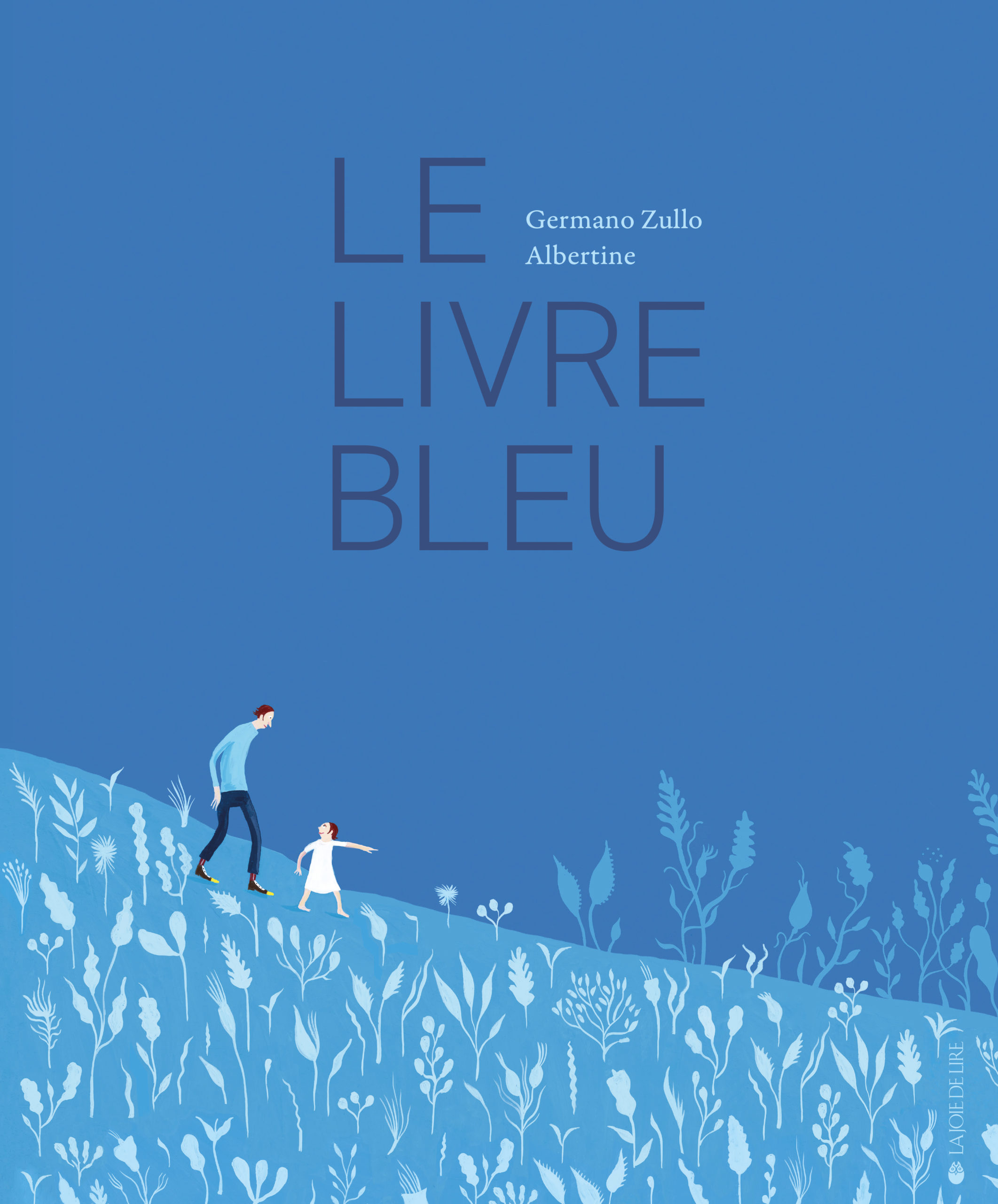 Le petit loup bleu: Un Livre Illustré pour enfants (Les Aventures du Petit  Loup Bleu) (French Edition)