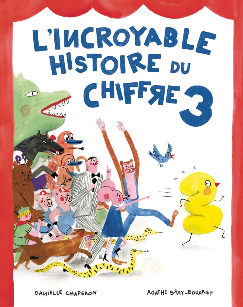 LOT DE 7 LIVRES POUR ENFANT LE CLUB DES AVENTURIERS DE L'HISTOIRE