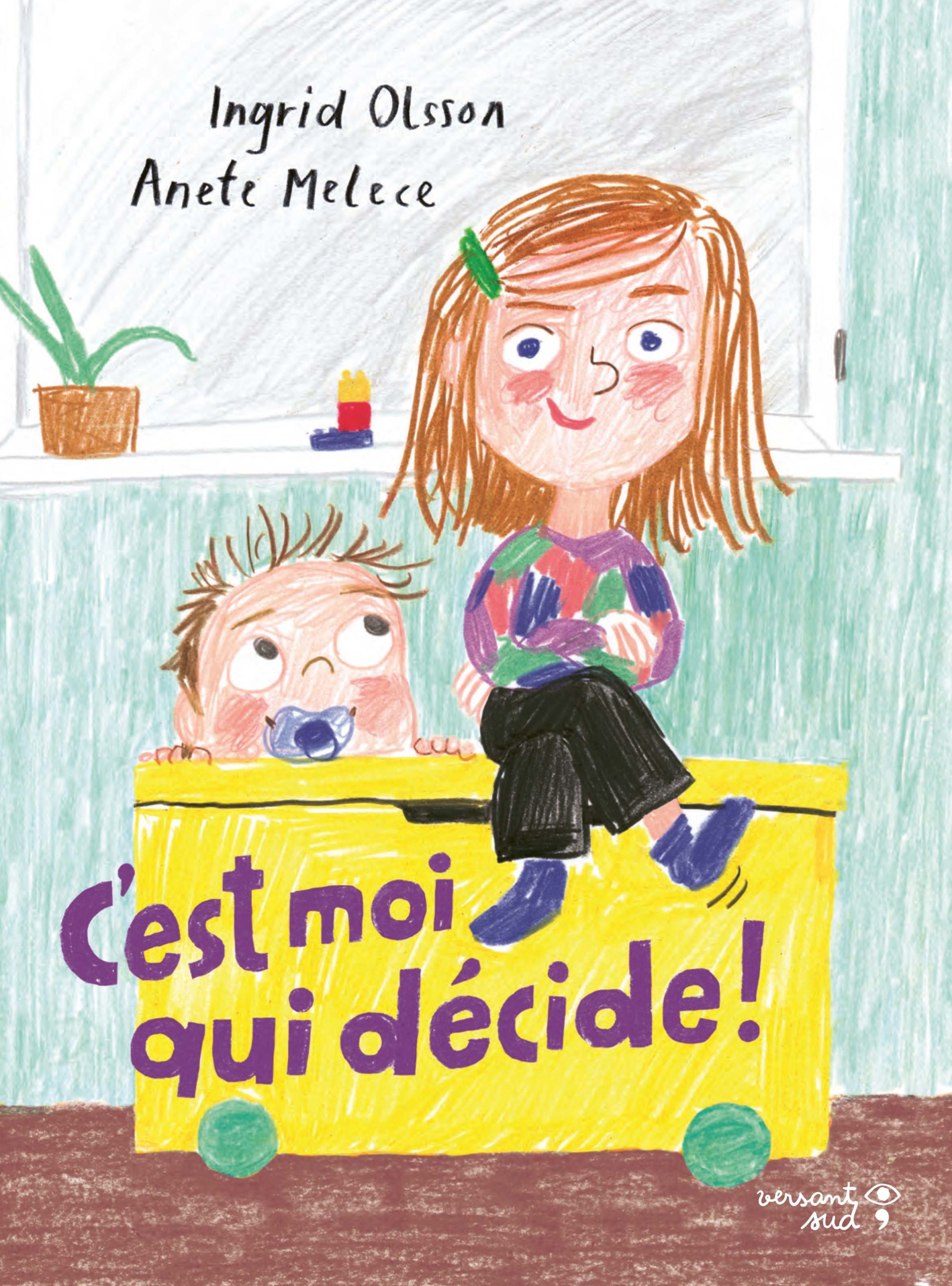 Un Enfant Avec Un Livre De Magie Ouvert Explore Le Monde Qui L