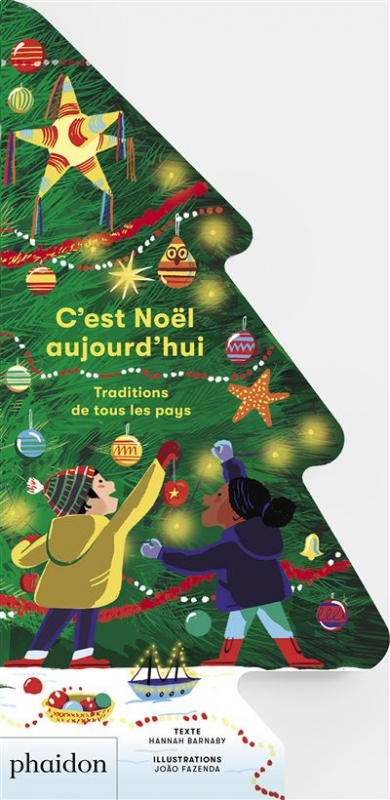 CONTES d'HIVER et de NOËL puce à l'oreille livre audio CD enfant