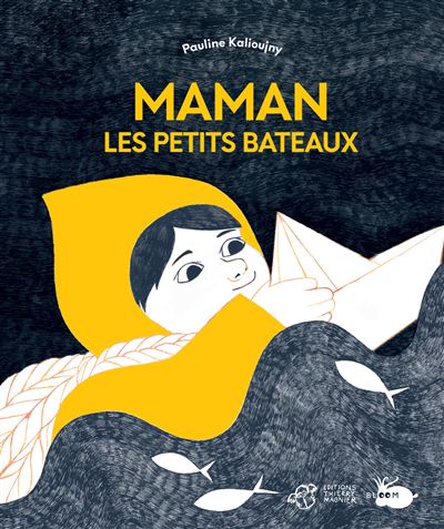 Le Petit Livre De - Petite Anthologie De La Poésie Amoureuse à Prix  Carrefour