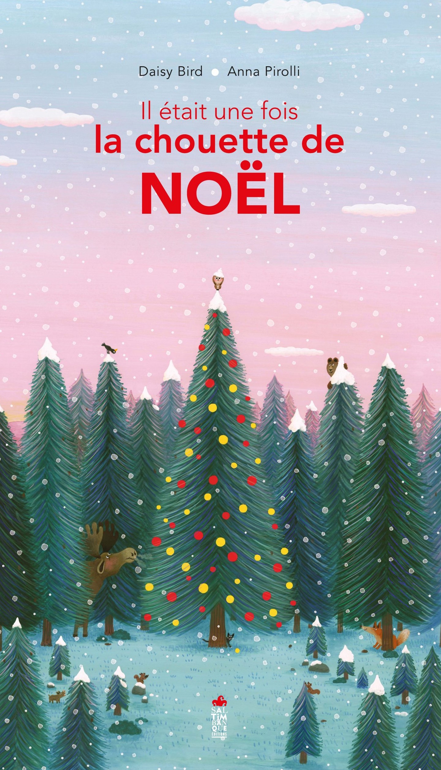 Livre Mes chanson de Noël T'choupi : le livre à Prix Carrefour