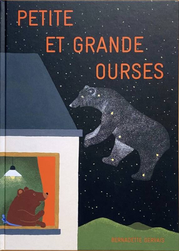 Le Grand Livre Des Jeux Olympiques de l'auteur Veriska Motta- Livre - Lire  Demain