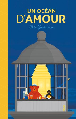 PADDINGTON AT ST PAUL'S (BOOK+CD)(LIVRE POUR ENFANT EN ANGLAIS)