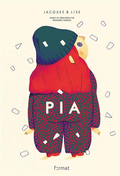 Pia