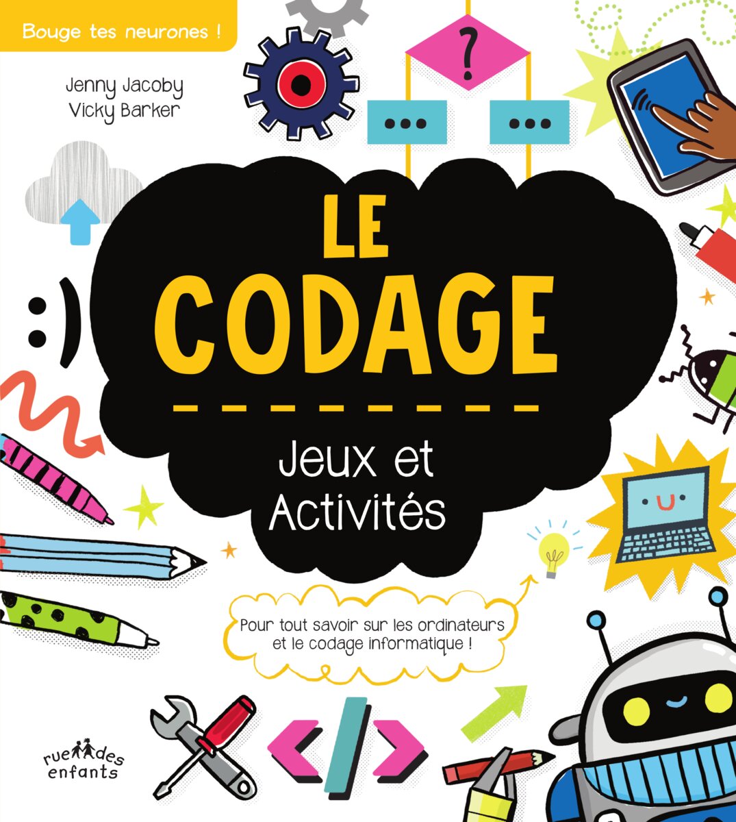 Livre Kididoc : Mon imagier de la maison - Jeux et jouets Nathan - Avenue  des Jeux