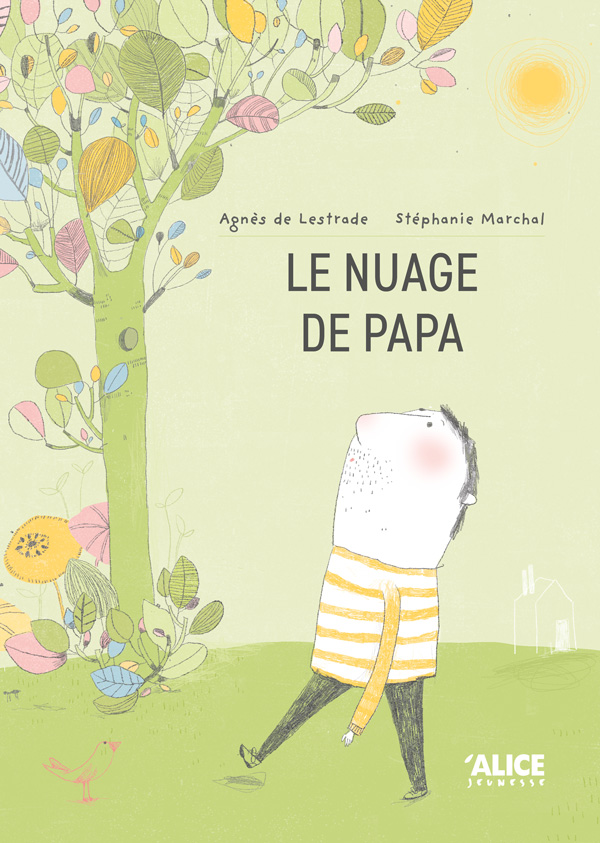 Bluey - On fait les fous avec Papa - Livre d'activités, Livre d