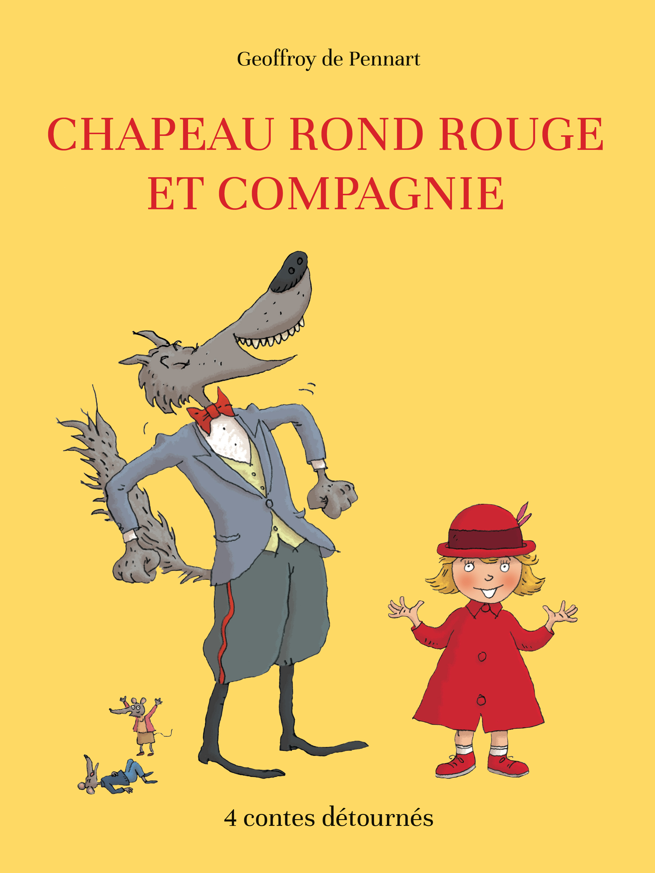 Une marionnette, un doigt ou comment rendre un livre animé ! - Petits  petons à croquer