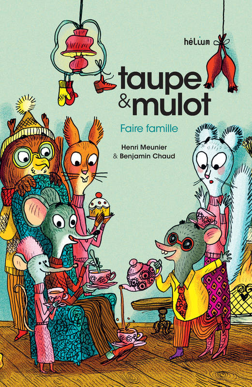 LIVRE PUZZLE BOIS La MALLE aux JOUETS - 4 Saisons - neuf sous