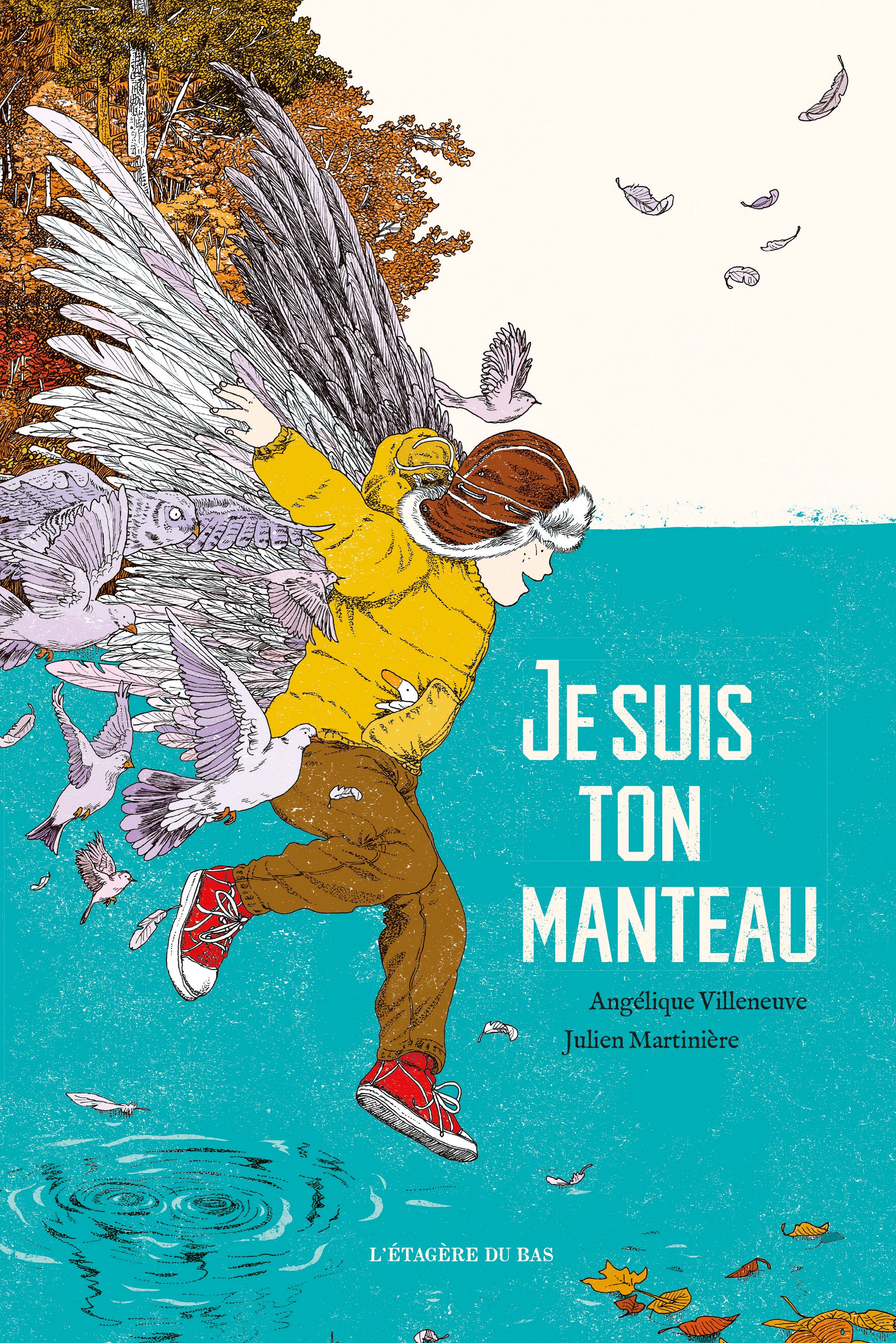 Livres à écouter L'anniversaire de Trotro en musique, L'âne Trotro -  Giboulées