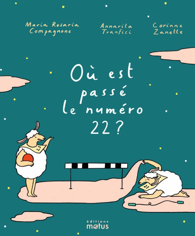 LE PETIT PRINCE ET LES ANIMAUX, collection Album Le Petit Prince, boutique  en ligne des Editions Aedis