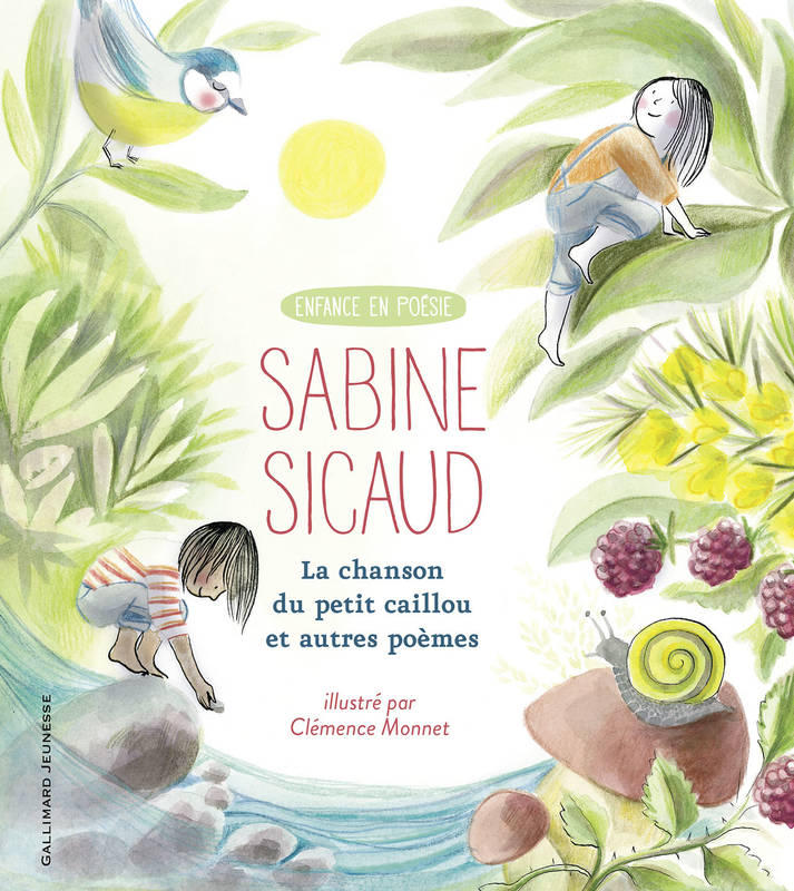 Chausson enfant lapin - Les trésors de Clémence