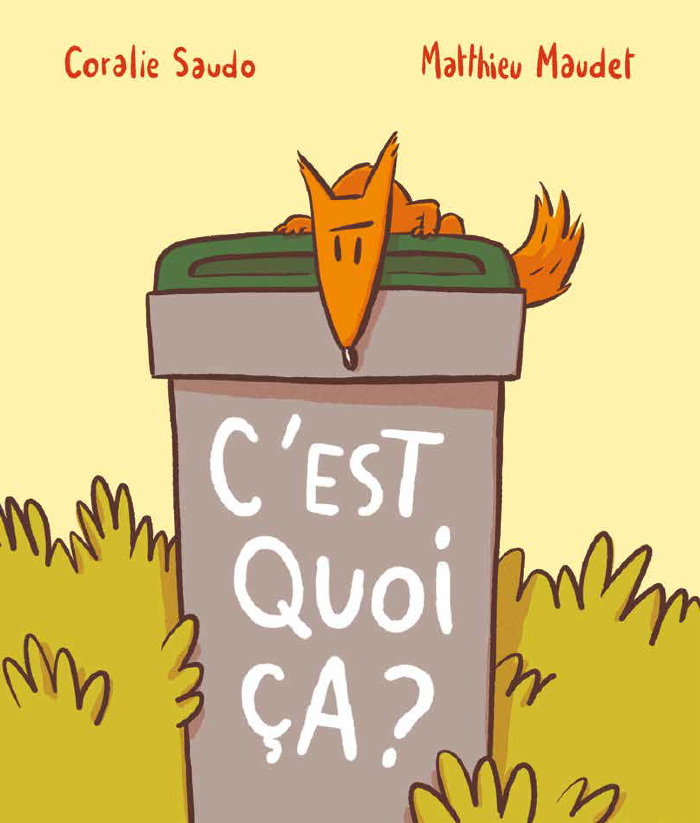 34 titres sélectionnés pour le prix du livre d'Humour de