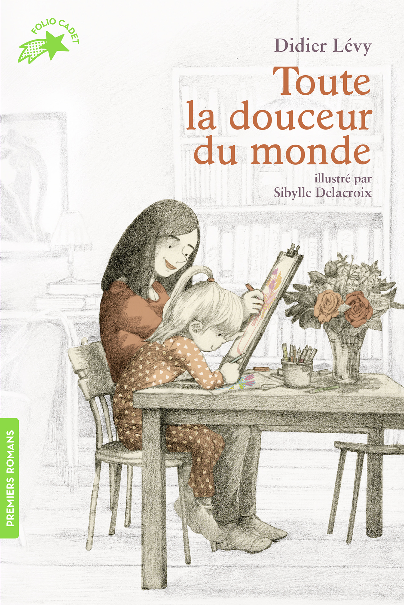 Autocollants - Drôles de têtes ! – Les émotions aux éditions Lito : Livres  pour enfants ÉDITIONS LITO maison - botanic®