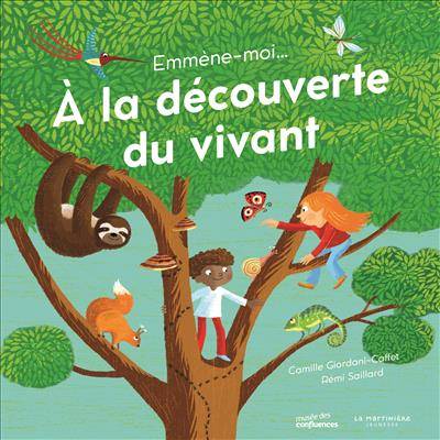 Livre des découvertes dès 3 mois SOPHIE LA GIRAFE à Prix Carrefour