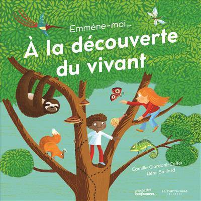 Le grand livre de l'aventure - Plus de 60 activités illustrées pas-à-pas  pour apprendre à survivre en pleine nature - Ne plus jamais s'ennuyer - de  9