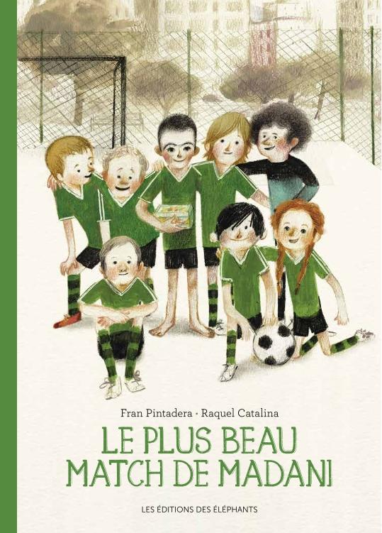 Livre foot enfant - Les légendes du football: Découvre l'histoire des plus  grands joueurs - Illustré en couleurs - Idée cadeau garçon fille enfants 6