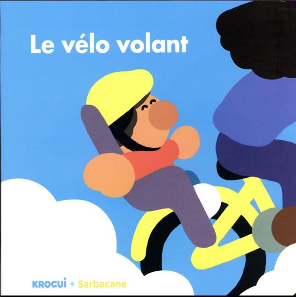 Volant musical de voiture - La Grande Récré