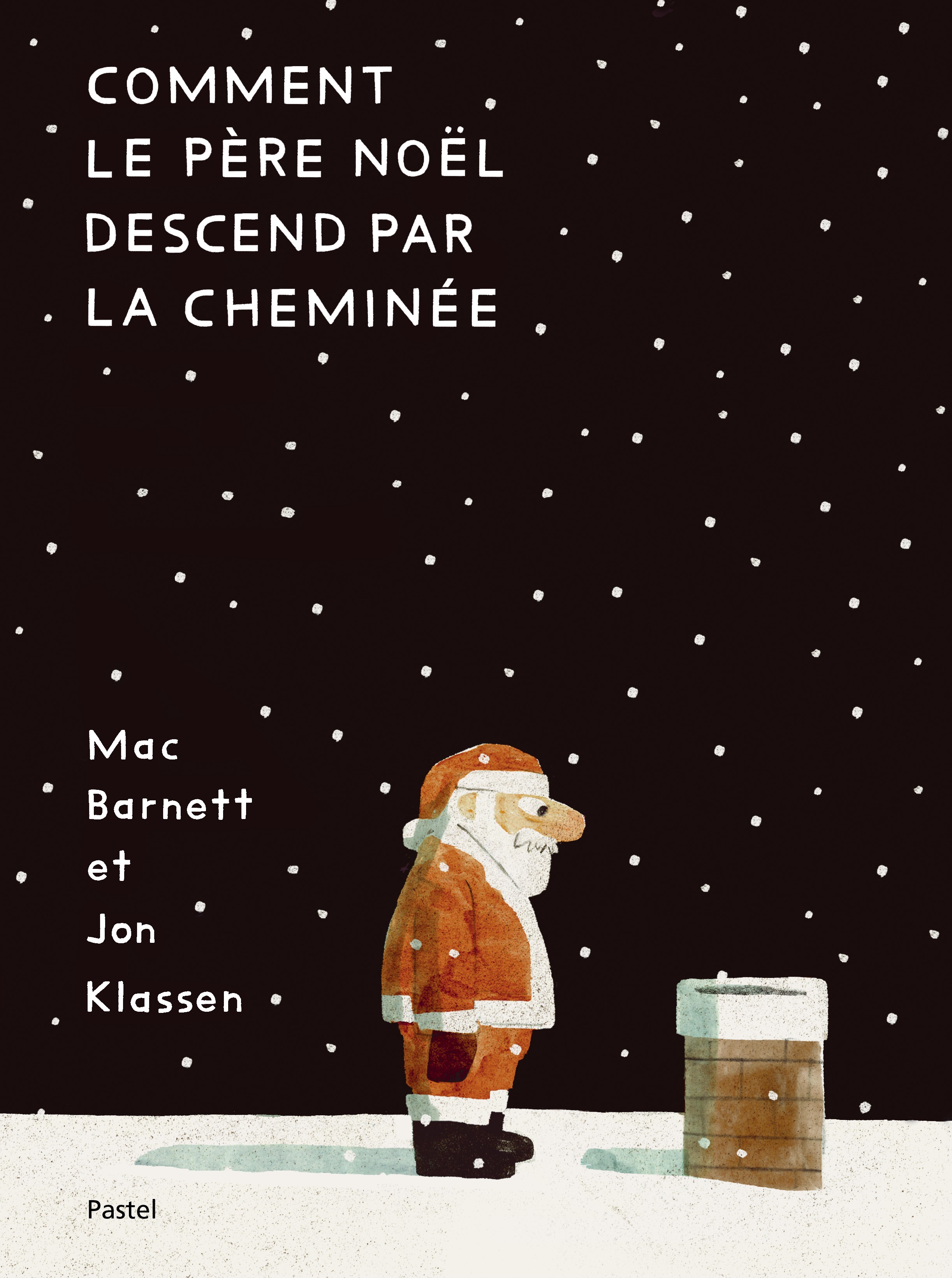 Coffret cadeau chocolat chaud, Câlin dans une boîte, penser à vous idées  cadeaux, cadeaux boîte aux lettres, cadeaux boîte aux lettres, idées cadeau  cadeau de Noël, cadeau secret du père Noël 