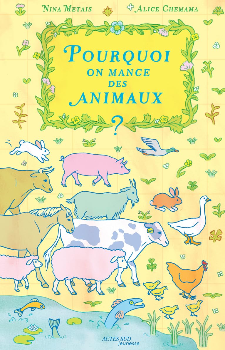 Mon 1er Livre De Coloriage De Bébé Animaux A Colorier: 50 beaux motifs  animaux;Colore et gribouille les premiers Animaux pour filles et garçons  Idéal Dès 18 mois;Cahier de dessin pour Enfant Avec