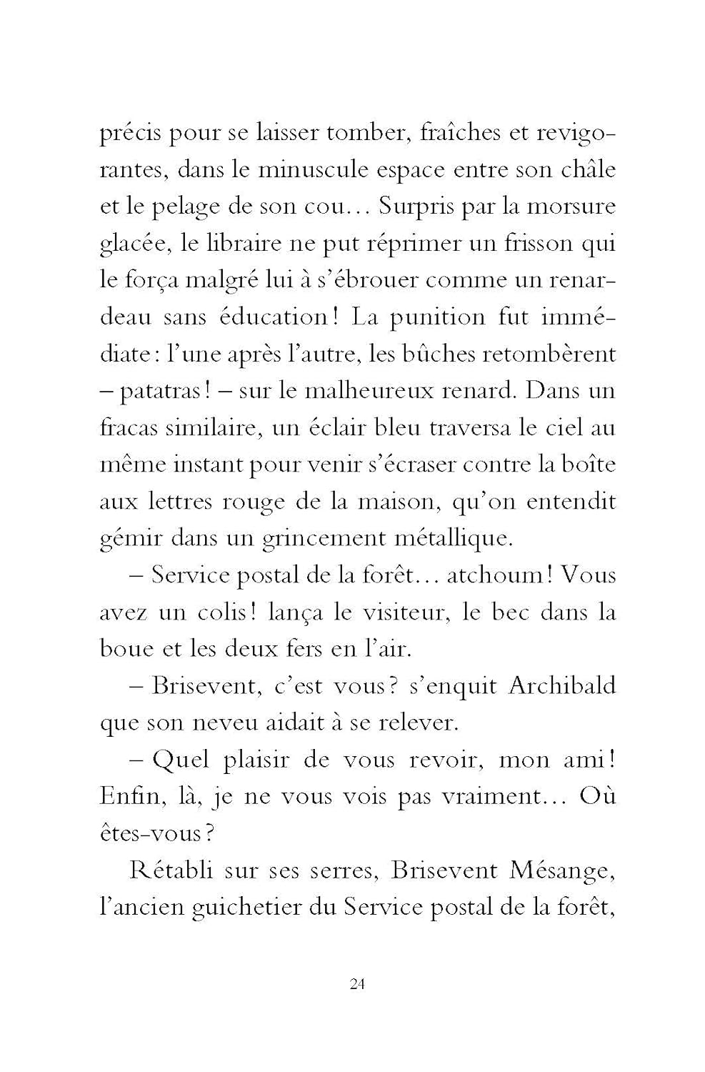 Mémoires de la forêt : Les souvenirs de Ferdinand Taupe & L'art, de la  Préhistoire à aujourd'hui