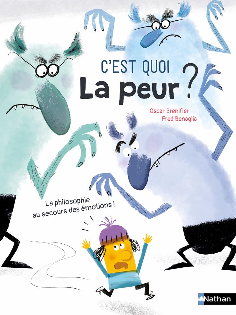 Pratique. Votre voiture sent le brûlé ; quels dangers se cachent derrière l' odeur ?