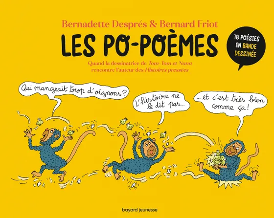 Poésies pour la vie - Éditions de l'Isatis