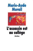 L'Assassin Royal T.1 L'Apprenti Assassin (Science Fiction) (English and  French Edition)