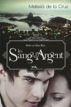 <a href="/node/7204">Les Sang-d'Argent  </a>