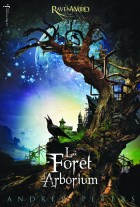 <a href="/node/66104">La forêt d'Arborium</a>