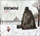 <a href="/node/57865">Rikimini</a>