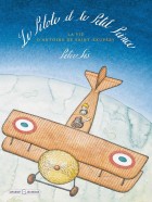 LE PETIT PRINCE ET LES ANIMAUX, collection Album Le Petit Prince, boutique  en ligne des Editions Aedis