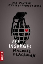 <a href="/node/34769">Les insurgés</a>