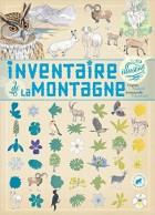 Inventaire illustré de la montagne