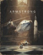 armstrong l'extraordinaire voyage d'une souris sur la lune pdf